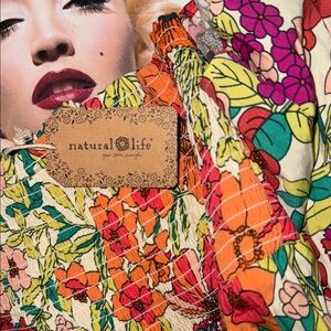 🌹👌🏻🌹• 🍒 Natural Life x Cherries on Top… Vibes 🍒• 🫦🍓🫦